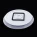 Потолочный светодиодный светильник Citilux СтарЛайт CL70340