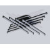 Потолочный светильник Ambrella Light Comfort LineTech FL6262