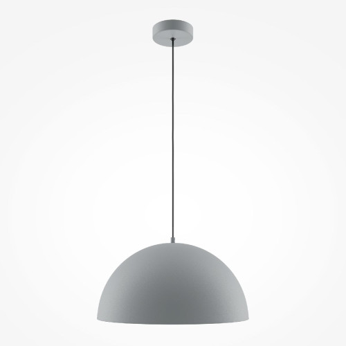 Подвесной светильник Maytoni Basic colors MOD168PL-01GR