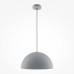 Подвесной светильник Maytoni Basic colors MOD168PL-01GR
