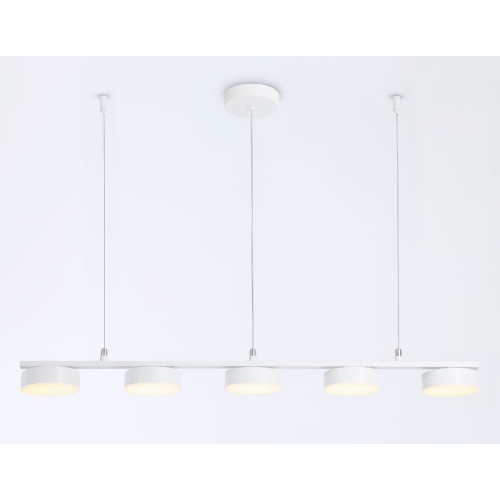 Подвесной светильник Ambrella Light Comfort FL51733