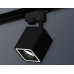 Трековый однофазный светильник Ambrella Light Track System XT7813020 (A2521, C7813, N7716)