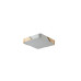 Потолочный светильник Zortes Alberro ZRS.01285.60