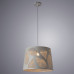 Подвесной светильник ARTE Lamp A2768SP-1WH