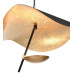 Подвесной светильник Vele Luce Aronos VL5734P21