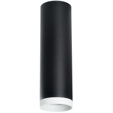 Накладной светильник Lightstar Rullo R64973486 (216497+203486)