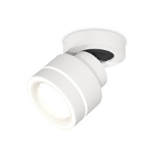 Спот Ambrella Light Techno Spot XM8101023 (A2228, A2105, C8101, N8433)