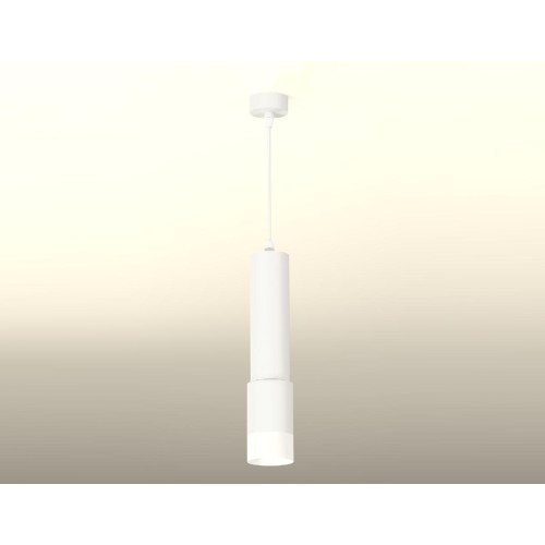 Подвесной светильник Ambrella Light Techno XP7421020 (A2301, C6355, A2030, C7421, N7170)