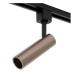 Трековый однофазный светильник Lucide Track 22975/01/15