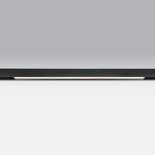 Трековый однофазный светильник Lightstar Uno 259637