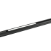 Трековый магнитный светильник iLedex Vision SMART 4822-001-L300-12W-110DG-BK