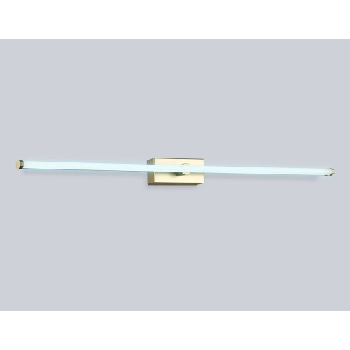Настенный светильник Ambrella Light Comfort LineTech FL6124