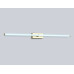 Настенный светильник Ambrella Light Comfort LineTech FL6124