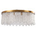Подвесная люстра Stilfort Frostyle 2155/05/12P