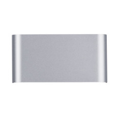 Настенный светильник Odeon Light MAGNUM 4217/4WL