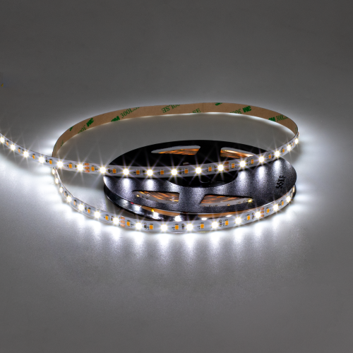 Светодиодная лента Yeelight Pro 24В, 6Вт, 2700-6500К, 8мм, 5м