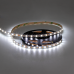 Светодиодная лента Yeelight Pro 24В, 6Вт, 2700-6500К, 8мм, 5м