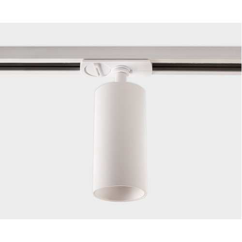 Трековый светильник Italline IT02-020 white 3000K