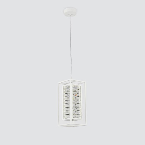 Подвесной светильник Ambrella Light Traditional TR5042