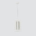 Подвесной светильник Ambrella Light Traditional TR5042