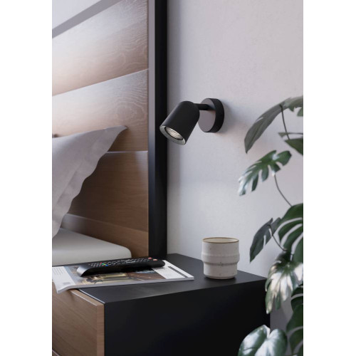 Спот Eglo Camaldoli 901952