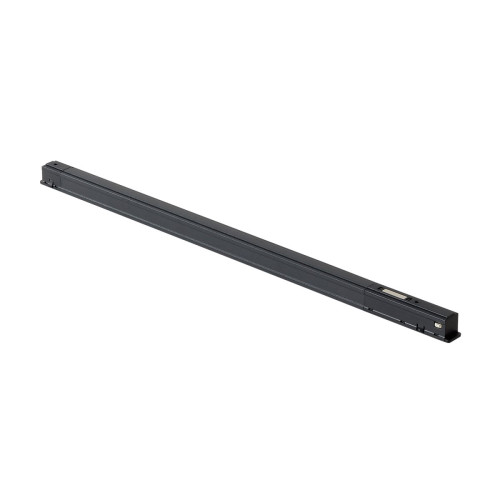 Трековый магнитный светильник Crystal Lux CLT 0.34 001 10W BL 4000K Трековый магнитный светильник Crystal Lux CLT 0.34 001 10W BL 4000K