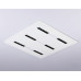 Светодиодная панель Ambrella light Panels DPS1070