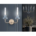 Бра Ambrella Light High Light Ceramo Modern LH53130