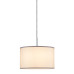 Абажур Paulmann DecoSystems Tessa 60326