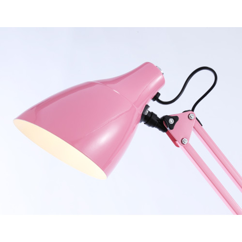 Торшер Ambrella Light Floor TR97645