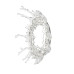 Зеркало Delight Collection Mirror 8658W/L clear