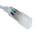 Соединитель для светодиодной ленты 220V Feron LS720 (5050) RGB, LD720-2 52146