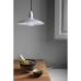 Подвесной светильник Favourite Baster 4274-1P