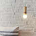 Подвесной cветильник ImperiumLoft Sash 314542-26