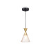 Подвесной светильник Ambrella Light Modern TR3173