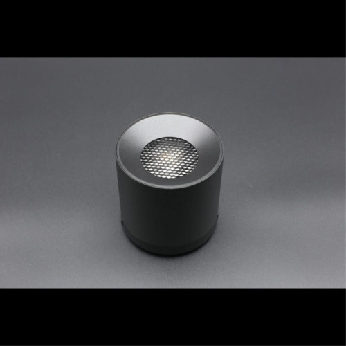 Трековый магнитный светильник Aployt Magnetic track 48 APL.0106.00.06