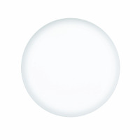 Лампа светодиодная (UL-00006497) Uniel GX53 7W 3000K матовая LED-GX53-7W/3000K+3000K/GX53/FR PLB02WH