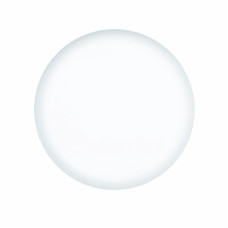 Лампа светодиодная (UL-00006497) Uniel GX53 7W 3000K матовая LED-GX53-7W/3000K+3000K/GX53/FR PLB02WH