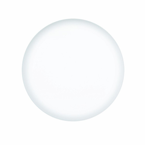 Лампа светодиодная (UL-00006497) Uniel GX53 7W 3000K матовая LED-GX53-7W/3000K+3000K/GX53/FR PLB02WH