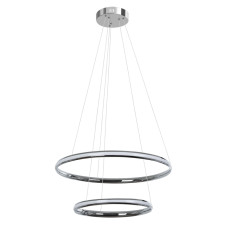 Подвесной светильник Arte Lamp Meridiana A2198SP-2CC