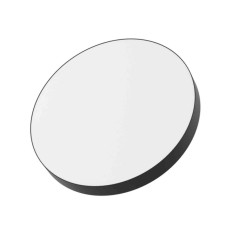 Потолочный светильник Arlight SP-Rondo-R600-60W Day4000 034825