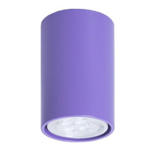 Потолочный светильник TopDecor Tubo6 P1 22