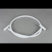 Трековый магнитный светильник Aployt Magnetic track 48 APL.0127.10.32