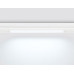 Трековый магнитный светильник Ambrella Light Magnetic 220V GL1271