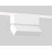 Трековый магнитный светильник Ambrella Light Magnetic Ultra Slim Track System GV1477