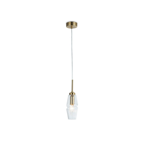 Подвесной светильник Ambrella Light High Light Modern LH55208