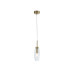 Подвесной светильник Ambrella Light High Light Modern LH55208