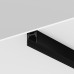 Профиль для уличной трековой системы Maytoni Exility IP O-TR002OH-P-B3M