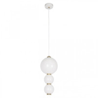 Подвесной светильник Loft IT Pearls 10205/C
