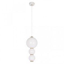 Подвесной светильник Loft IT Pearls 10205/C